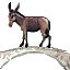 Merksätze