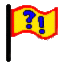 Flaggensuche