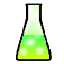 Chemische Geräte