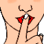 Gerüchte (Gesundheit)