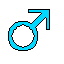 Jungennamen