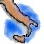 Länder