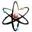 Periodensystem der Elemente