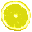 Vitamintabelle